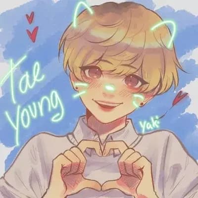Tae Young thumbnail