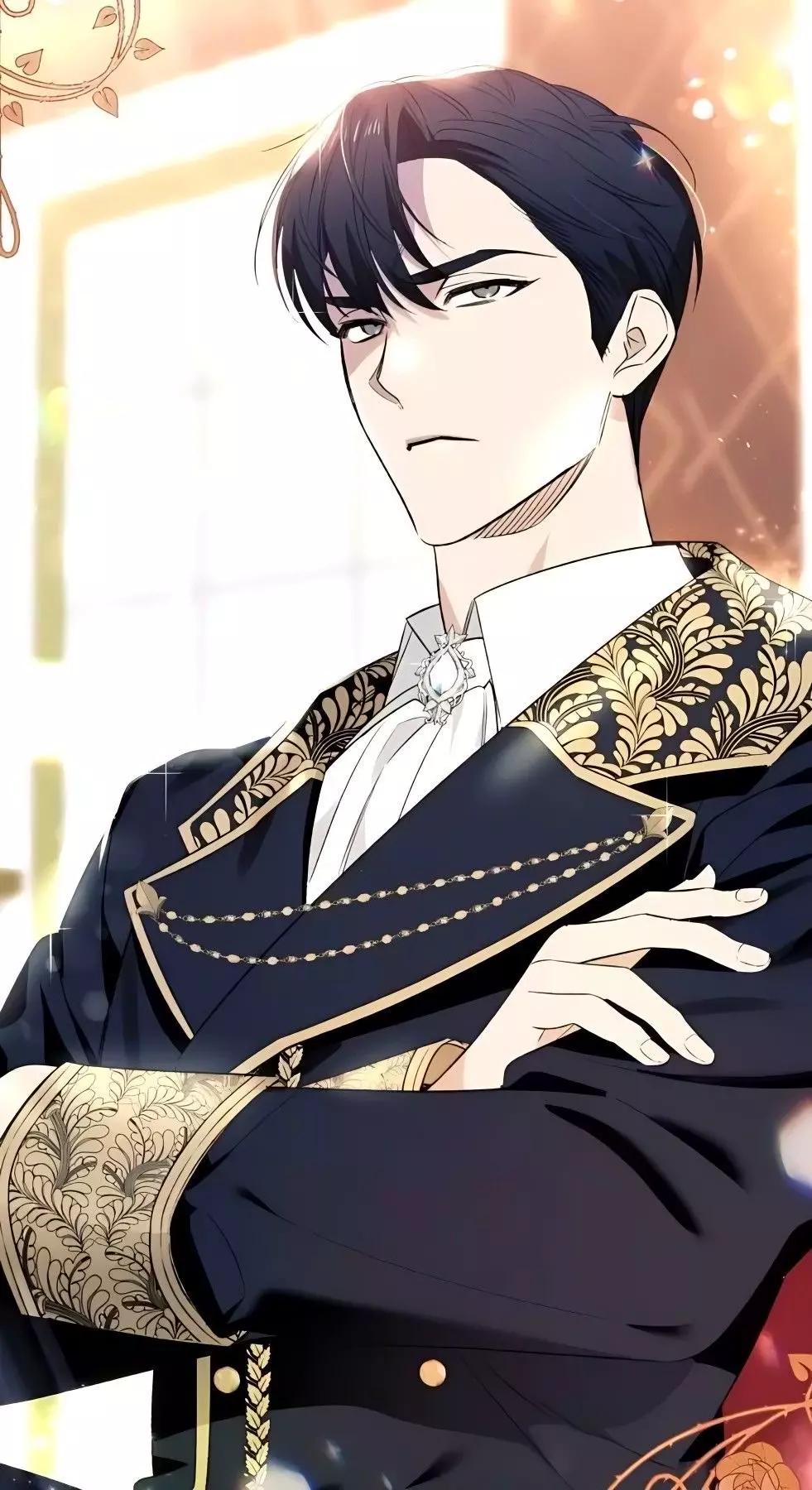 William thumbnail
