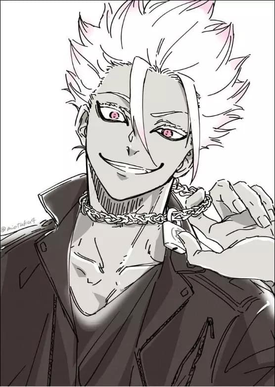 Shidou thumbnail