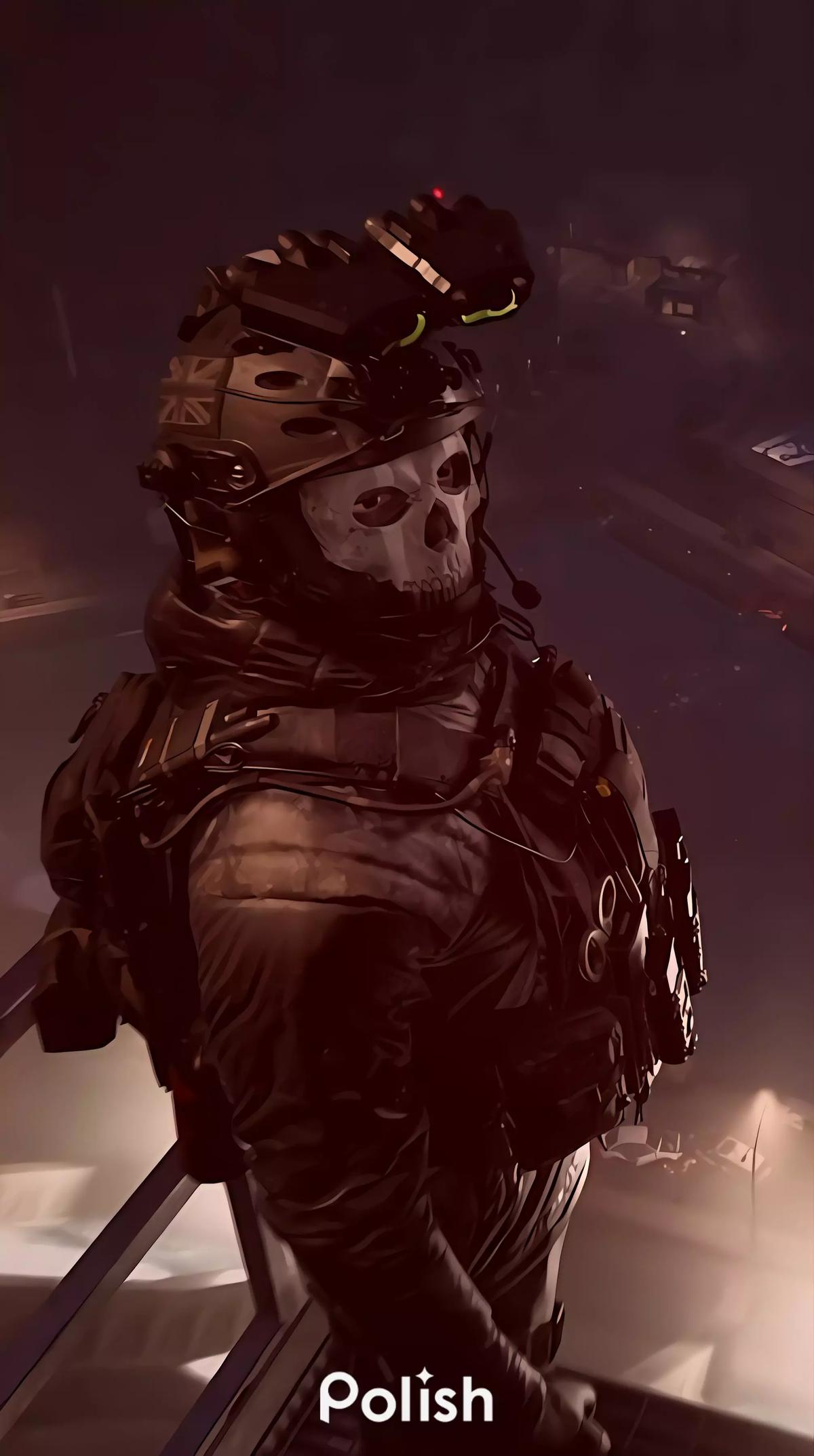 GHOST (C.OD) thumbnail