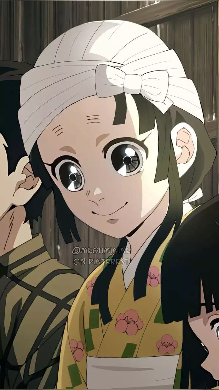 Uta Tsugikuni thumbnail