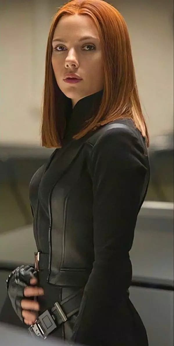 Natasha Romanoff thumbnail