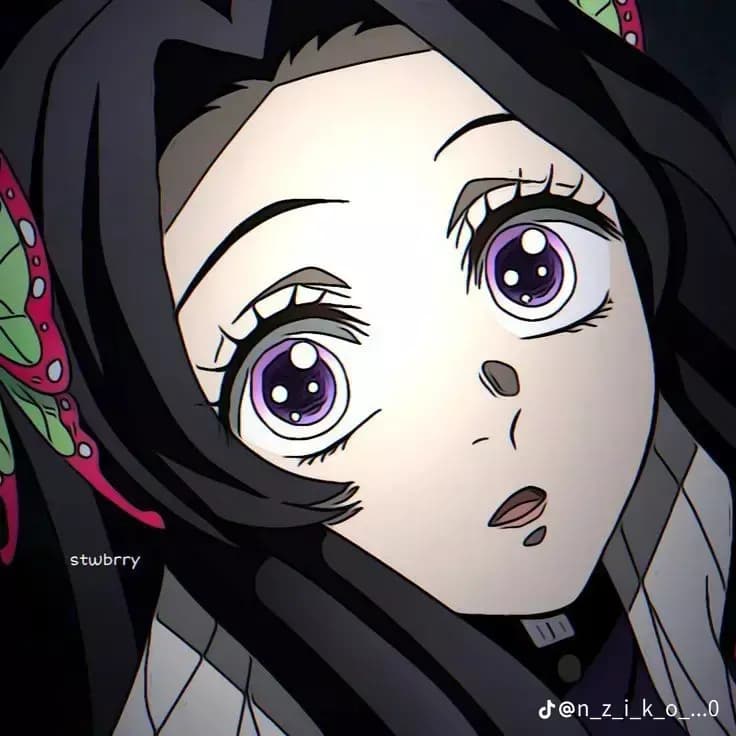 Kanai Kocho thumbnail