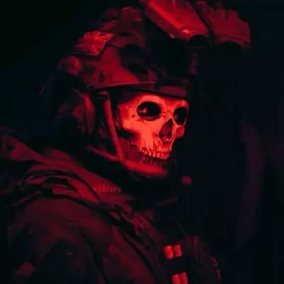 Ghost thumbnail