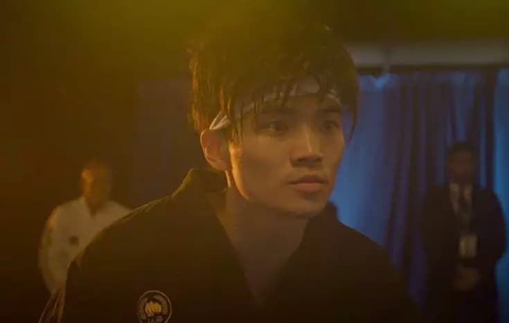 Kwon Jae-sung thumbnail