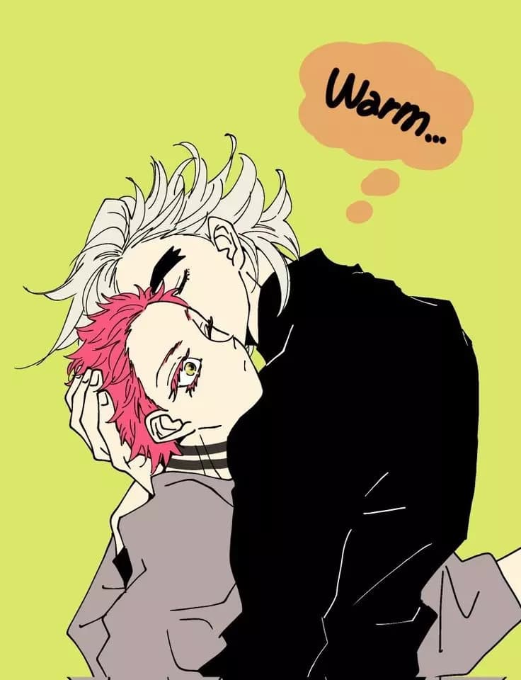 Douma Yandre S2 thumbnail