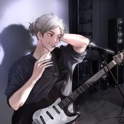 Seeds Eita thumbnail
