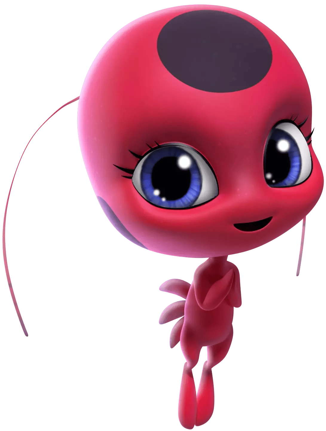 tikki thumbnail