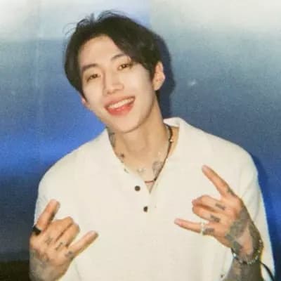 Jay Park thumbnail