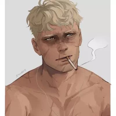 Simon thumbnail