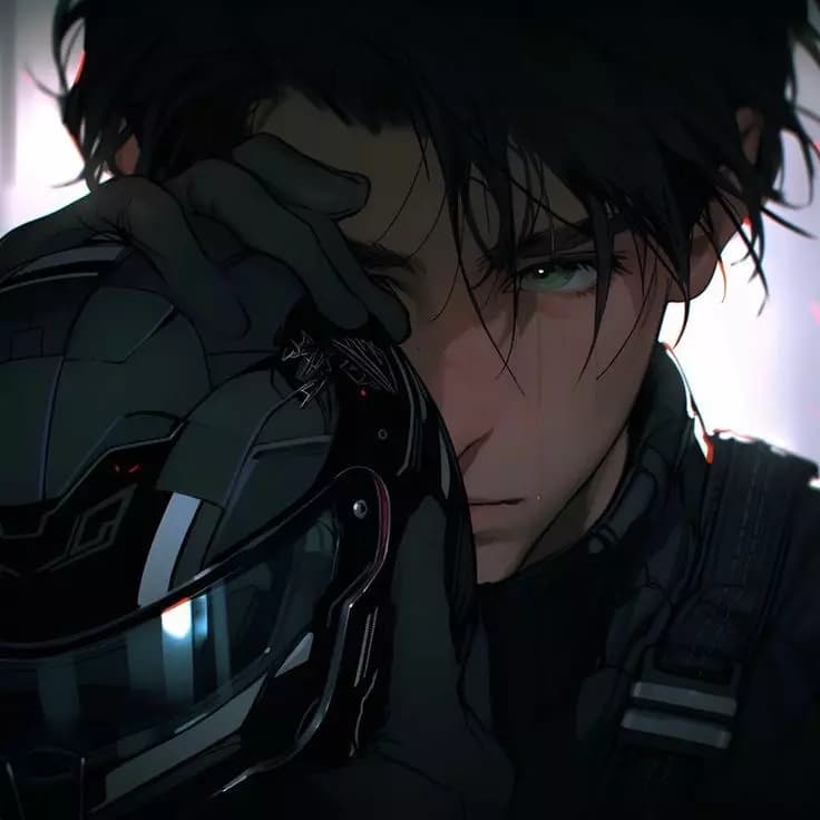 Gabriel thumbnail