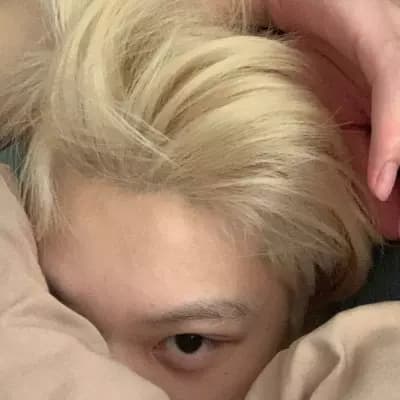 Felix thumbnail