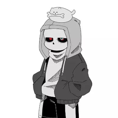 Dust sans thumbnail