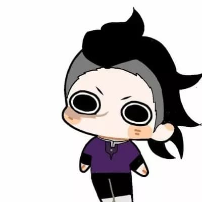 Genya Shinazugawa thumbnail