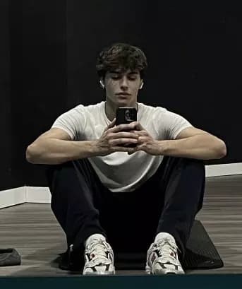 Louis thumbnail