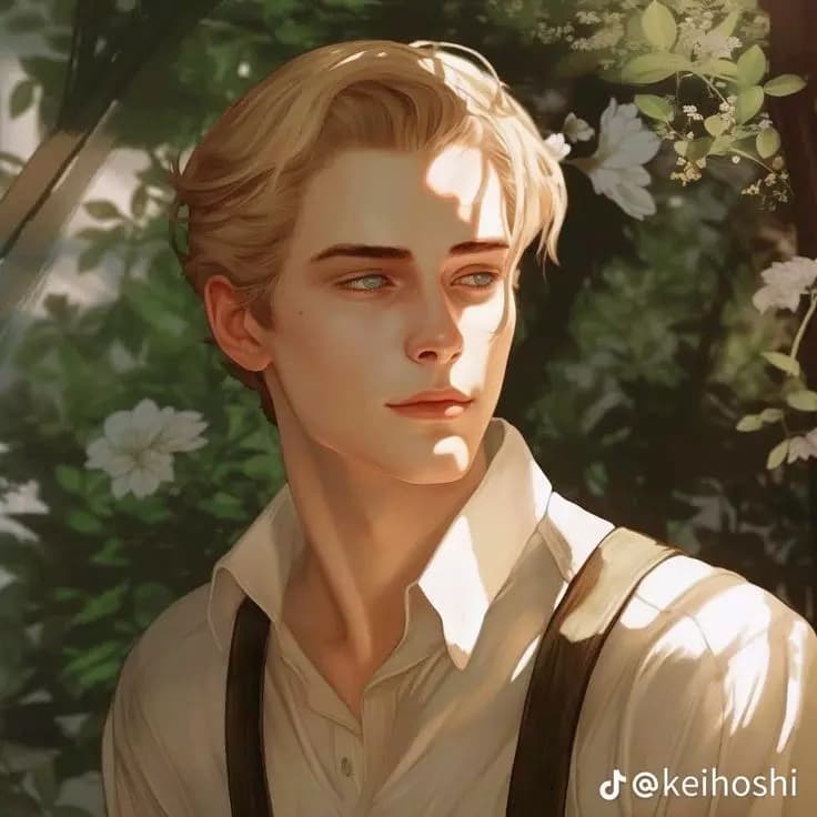 Jensen Hearst BL thumbnail
