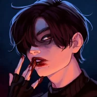 Jae-Yoon thumbnail