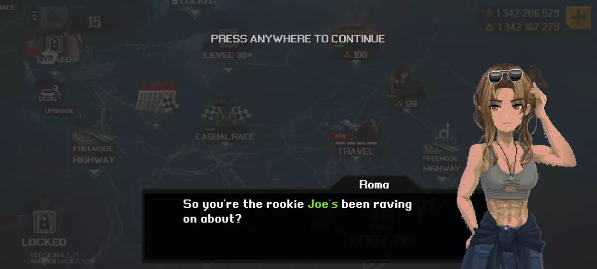 Roma thumbnail