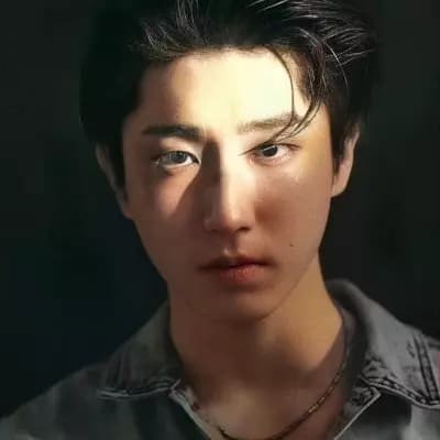 han Jisung thumbnail