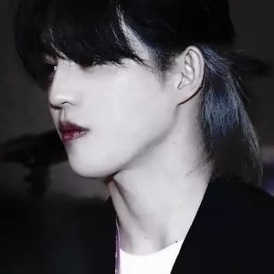 Choi Seungcheol thumbnail