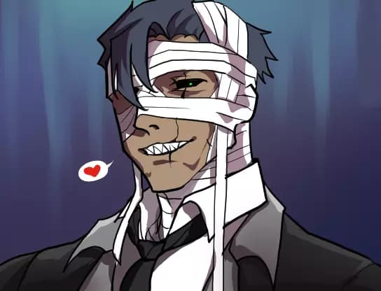 Hector thumbnail