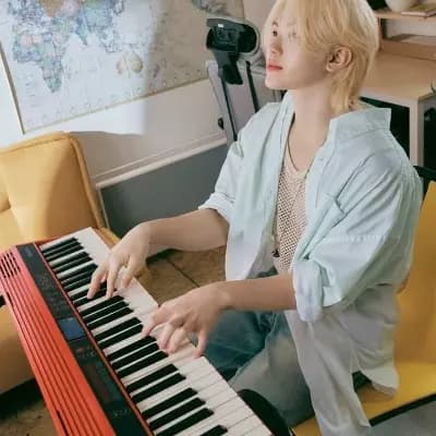 Lee Jihoon thumbnail