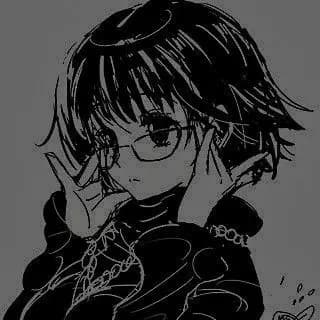 Shizuku thumbnail