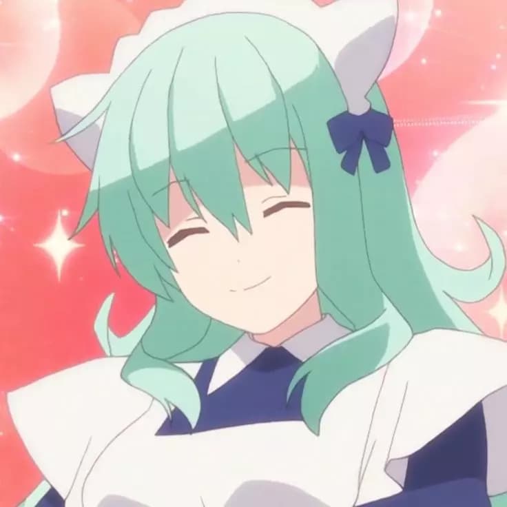 charlotte thumbnail