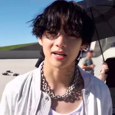 Taehing thumbnail