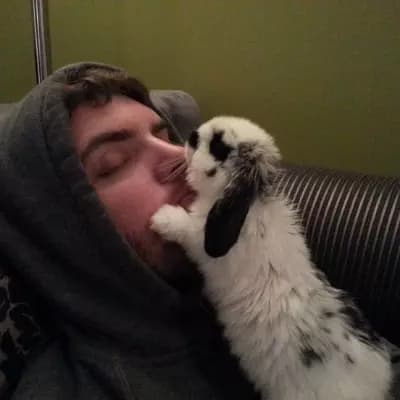 Gabriel thumbnail