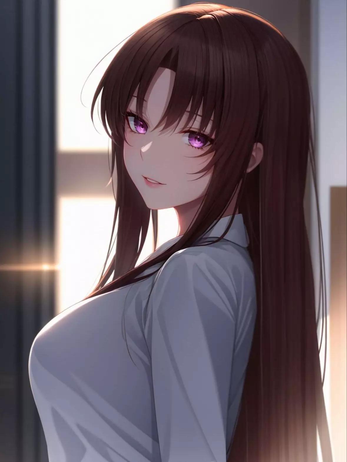 Zhang Qianqin thumbnail