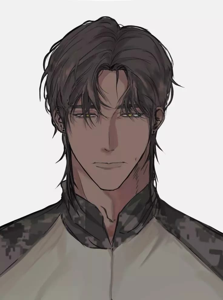 Alexander thumbnail