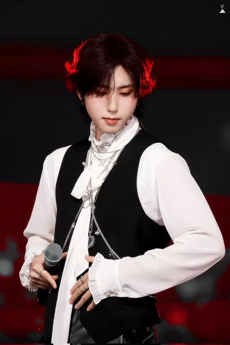he thumbnail