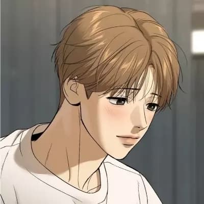 Kim Dan {BL} thumbnail