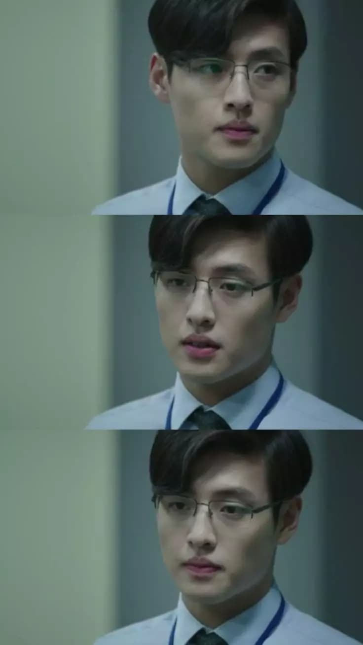 Keong Haung 3 / P> thumbnail