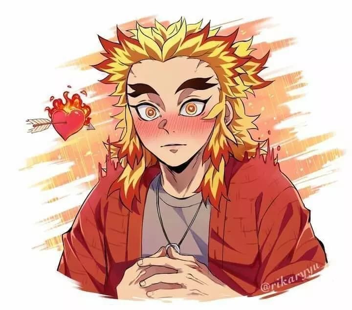 Rengoku thumbnail