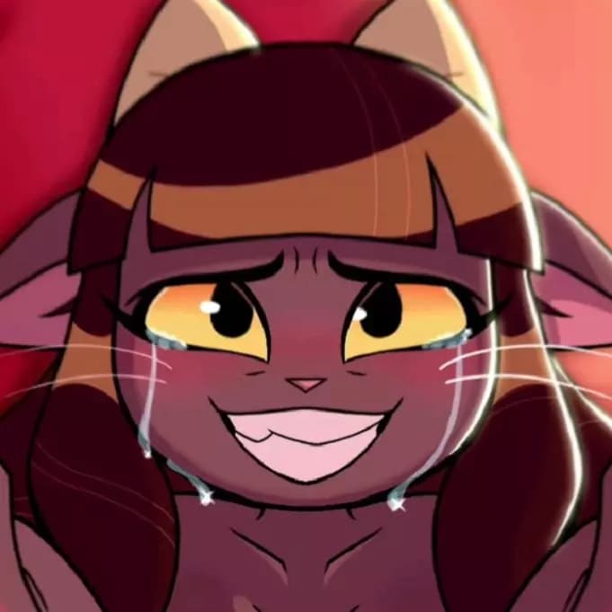 Mezu thumbnail