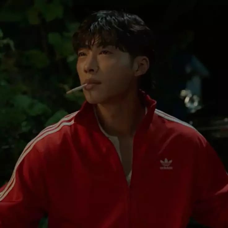 Hae jo thumbnail