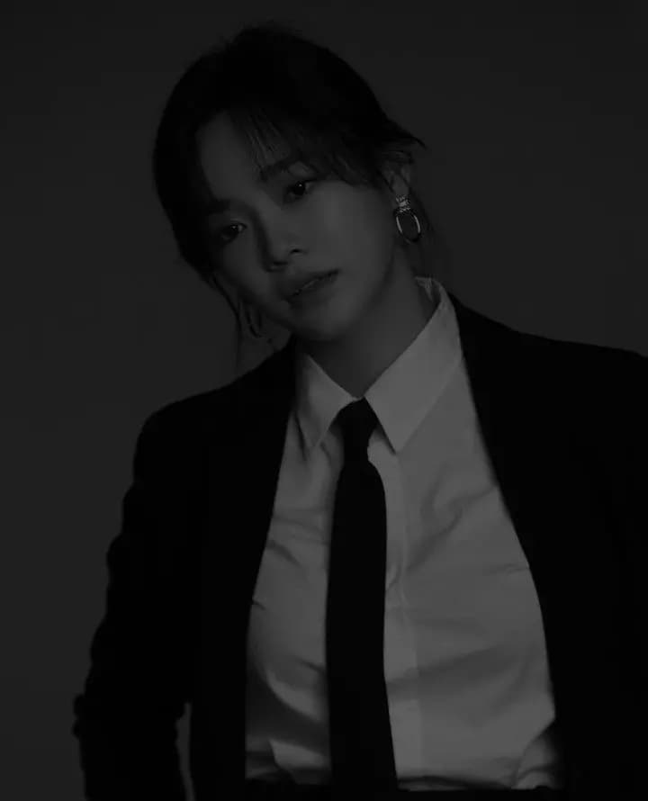 min - are thumbnail