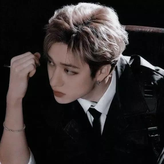 Christopher Bangchan thumbnail