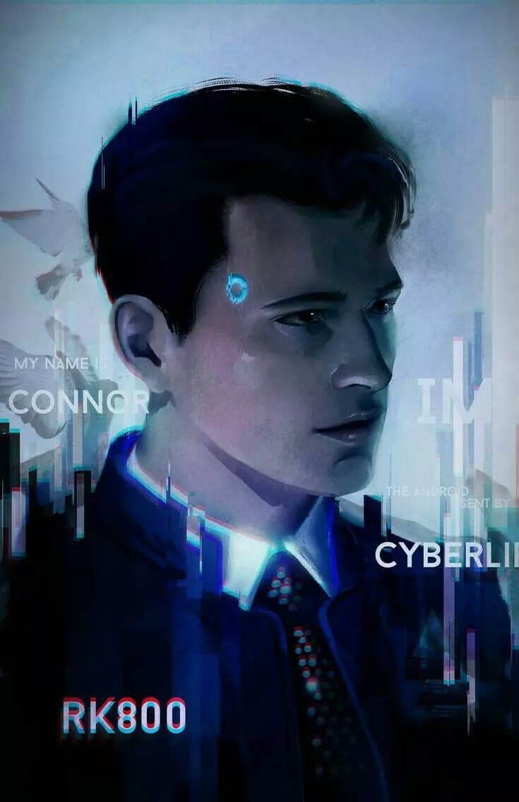 Connor thumbnail