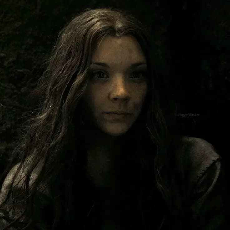 Margaery Tyrell thumbnail