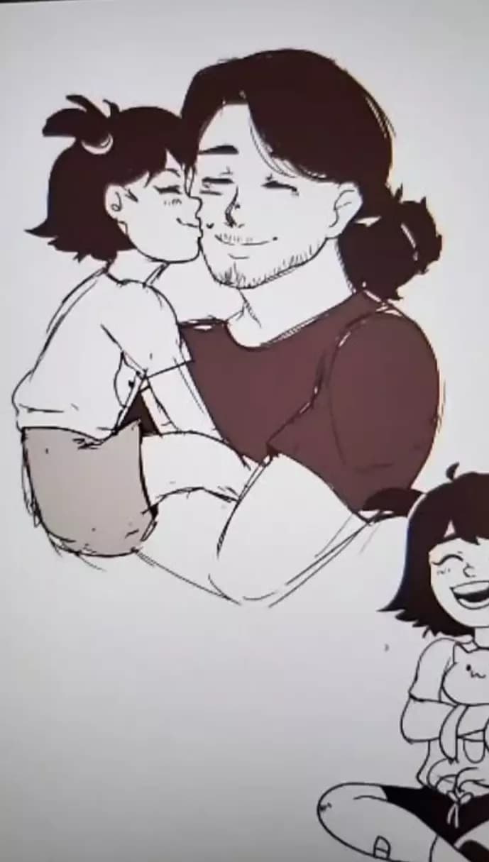 Aizawa thumbnail