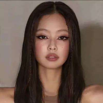 Jennie thumbnail