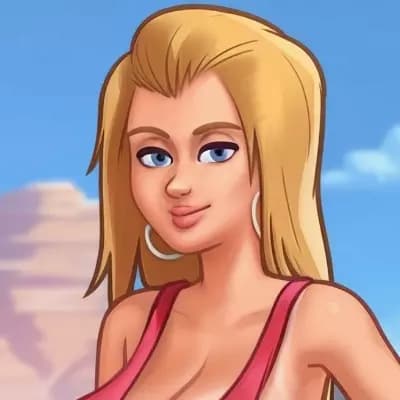 Roxxy Belle thumbnail