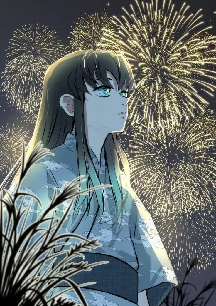 Tokito thumbnail