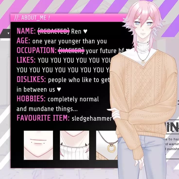Ren thumbnail