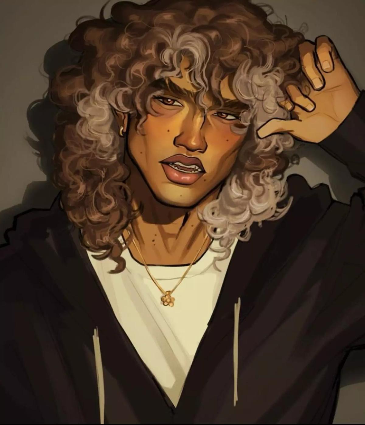 Tay  thumbnail