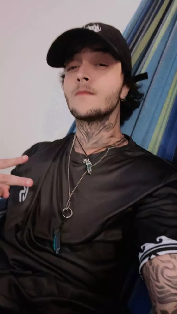 born thumbnail
