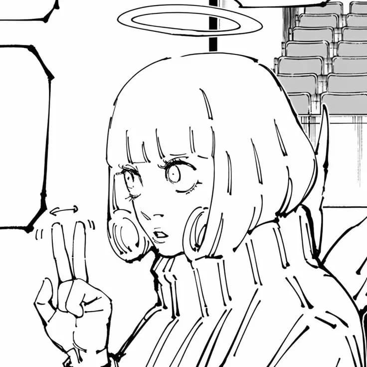 ha> don't work thumbnail